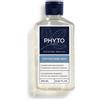 PHYTO (LABORATOIRE NATIVE IT.) Phytocyane shampoo energizzante uomo 250 ml - PHYTO PARIS - 985980352