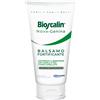 GIULIANI SpA Bioscalin nova genina balsamo fortificante sfuso 150 ml - BIOSCALIN - 981649864