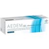 FRENNPHARMA Srl Aedem gel 100 ml - - 980774893