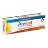 BOIRON Srl Arnigel forte 100 g - ARNIGEL - 986470678