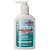 SOCO-SOCIETA' COSMETICI SpA New topexan complex pelli sensibili 150 ml - TOPEXAN - 906361896