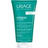 URIAGE LABORATOIRES DERMATOLOG Hyseac creme nettoyante 150 ml - URIAGE - 988988642