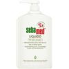 SEBAPHARMA GmbH & Co. KG Sebamed detergente liquido 400 ml - SEBAMED - 938406891