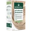 ANTICA ERBORISTERIA SpA Herbatint 9n biondo chiarissimo 170 ml - HERBATINT - 989418013