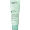 MORGAN Srl Eubos sensitive crema mani 75 ml - EUBOS - 903930877