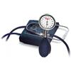 SAFETY SpA Bracciale pediatrico sfigmomanometro digitale - SAFETY - 904711239