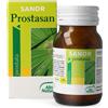 ALTA NATURA-INALME Srl Sanor prostasan 100 tavolette 400 mg - ALTA NATURA - 900318561
