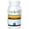 ERBA VITA GROUP SpA Olio fegato merluzzo 100 perle 453 mg - ERBA VITA - 906114297