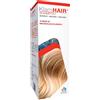 NUTRIGEA Srl Klamhair shampoo 200 ml - - 986790273