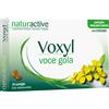 PIERRE FABRE PHARMA Srl Voxyl voce gola 24 pastiglie - VOXYL - 939281655
