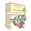 ERBAMEA Srl Glucomannano 50 opercoli - - 922373853