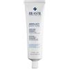 IST.GANASSINI SpA Rilastil xerolact crema mani 100 ml nuova formula - Rilastil - 985625007