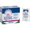 BIOTRADING Srl UNIPERSONALE Equidral 10 bustine - - 902175090