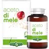 ERBA VITA GROUP SpA Aceto mele 60 capsule 550 mg - ERBA VITA - 906020831