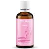 WELEDA ITALIA Srl Mum olio massaggio perineale 50 ml - Weleda - 978868040