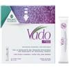PROMOPHARMA SpA Vado sciroppo fichi manna 30 stick pack da 5 ml - PROMOPHARMA - 983591912