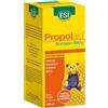 ESI Srl Esi propolaid sciroppo junior 180 ml - PROPOLAID - 902263197