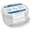 CHIESI FARMACEUTICI SpA Clenny a clean box it - CLENNY-A - 978625301