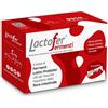 PALADIN PHARMA SpA Lactofer fermenti 12 bustine orosolubili - - 971484340
