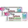 POOL PHARMA Srl Triocarbone enteroprobiotici 7 flaconcini x 10 ml - TRIOCARBONE - 936061795