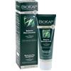 BIOS LINE SpA Biokap bellezza bio balsamo ristrutturante cosmos ecocert 125 ml biosline - BIOKAP - 943287476