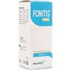 NALKEIN SA Fonitis spray 50 ml - - 980860175