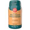ERBA VITA GROUP SpA Riso rosso fermentato 60 capsule - ERBA VITA - 983040092