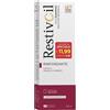 PERRIGO ITALIA Srl Restivoil rinforzante 250 ml - RESTIV-OIL - 974097572