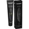 CURASEPT SpA Curasept black luxury whitening dentifricio 75 ml - CURASEPT - 981110392