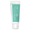 GIULIANI SpA Lichtena pediatrica crema 50 ml - LICHTENA - 944778796