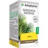 ARKOFARM Srl Serenoa repens 45 capsule - ARKOFARM - 913746638