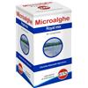 KOS Srl Microalghe royal mix 90 compresse - KOS - 921750511
