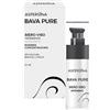 PHARMALIFE RESEARCH Srl Aspersina bava pure siero viso 30 ml - PHARMALIFE RESEARCH - 982482046