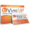 SHEDIR PHARMA Srl Unipersonale Vimi up 14 bustine - VIMI - 938957887