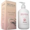 LABORATORIO SILVANA Srl Silvana emotional bagnodoccia soave 500 ml - LABORATORIO SILVANA - 979802093