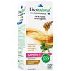 EG SpA Lisonatural advance bambini 133 ml - LISOMUCIL - 935586673