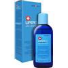 PENTAMEDICAL Srl Liperol olio shampoo 150 ml - PENTAMEDICAL - 900141829