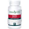 ERBA VITA GROUP SpA Bacopa 60 capsule - ERBA VITA - 974016723