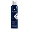 IST.GANASSINI SpA Rilastil man schiuma barba 200 - Rilastil - 930585841