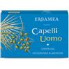 ERBAMEA Srl Capelli uomo 24 compresse - ERBAMEA - 975596329