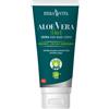 ERBA VITA GROUP SpA Aloe vera crema 3 in 1 bio aiab 200 ml - ERBA VITA - 985773201