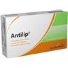 ECUPHARMA Srl Antilip 20 compresse - ECUPHARMA - 920312978