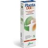 ABOCA SpA SOCIETA' AGRICOLA Plantadol pomata 50 ml - ABOCA - 984620702