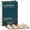 BIOS LINE SpA Principium c 1000 mg tre-tard 24 compresse a tre strati - PRINCIPIUM - 935546061