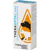 BIOFORLIFE ITALIA Srl Theraoftal osmo drop gocce oftalmiche iperosmotiche 10 ml - THERAOFTAL - 974003776