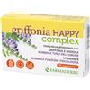 FARMADERBE Srl Griffonia happy complex 30 compresse - FARMADERBE - 925750174