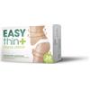 TO.C.A.S. Srl Easythin+ brucia calorie 20 compresse - - 971334115