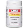 BIOTEKNA Srl Melcalin pralginina 56 compresse - MELCALIN - 942812886