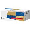 MSD ANIMAL HEALTH Srl Siringa insulina uso veterinario msd-ah 30 siringhe 40 ui/ml - MSD ANIMAL HEALTH - 934786447