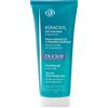 DUCRAY (Pierre Fabre It. SpA) Keracnyl gel detergente 200 ml - Ducray - 981937358